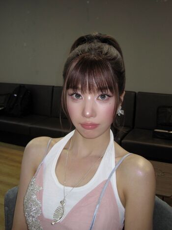 Riribebe123