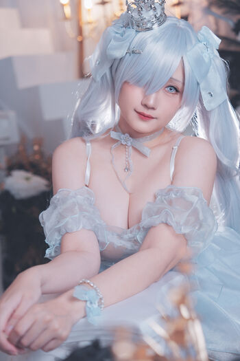 Riribebe123