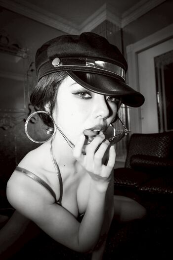 Riribebe123