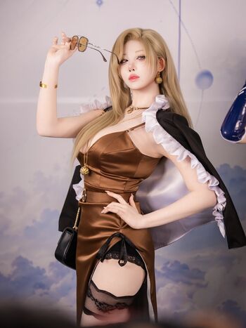 Riribebe123