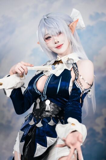 Riribebe123