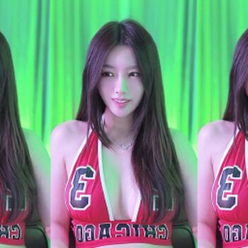 Riribebe123
