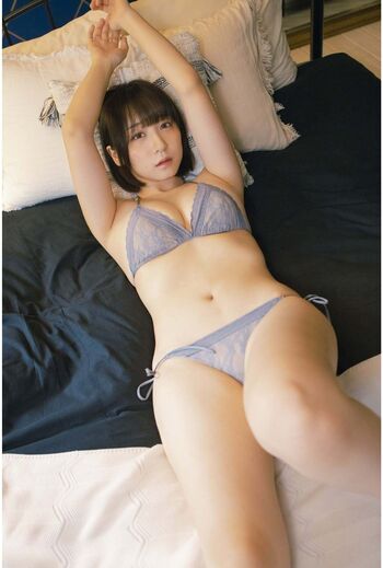 Riribebe123