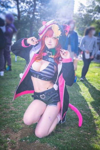Riribebe123