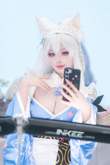 Riribebe123