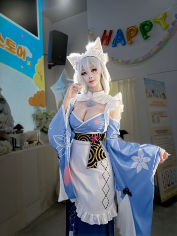 Riribebe123