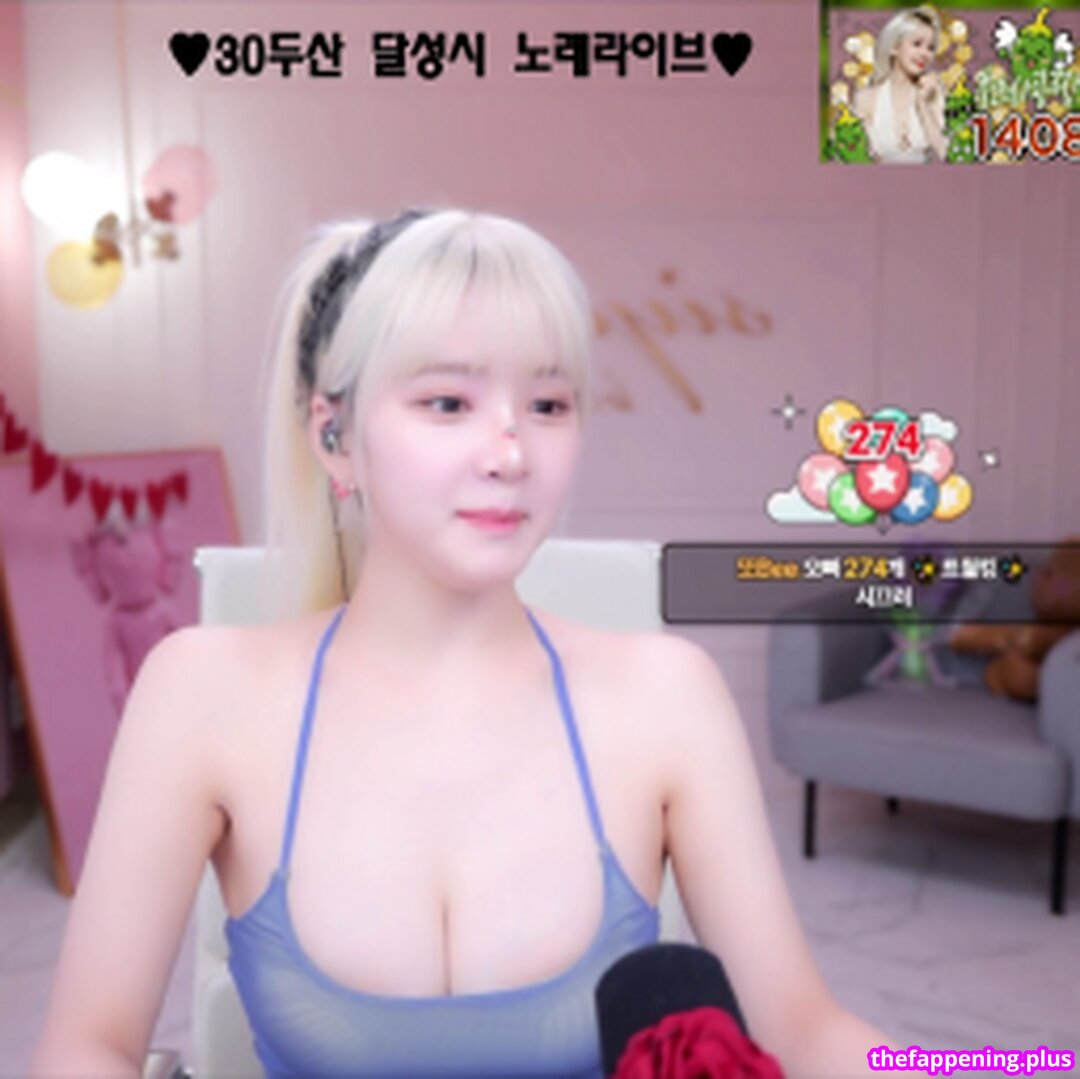 Riribebe123