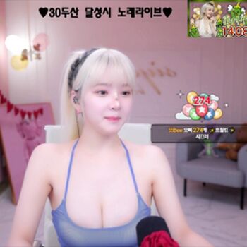 Riribebe123