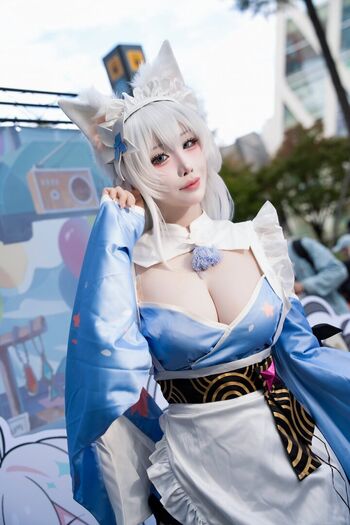 Riribebe123
