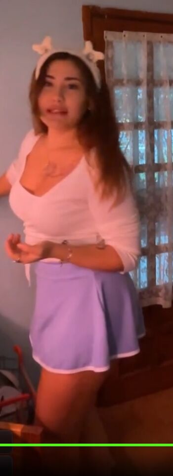 Riribebe123