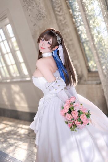 Riribebe123