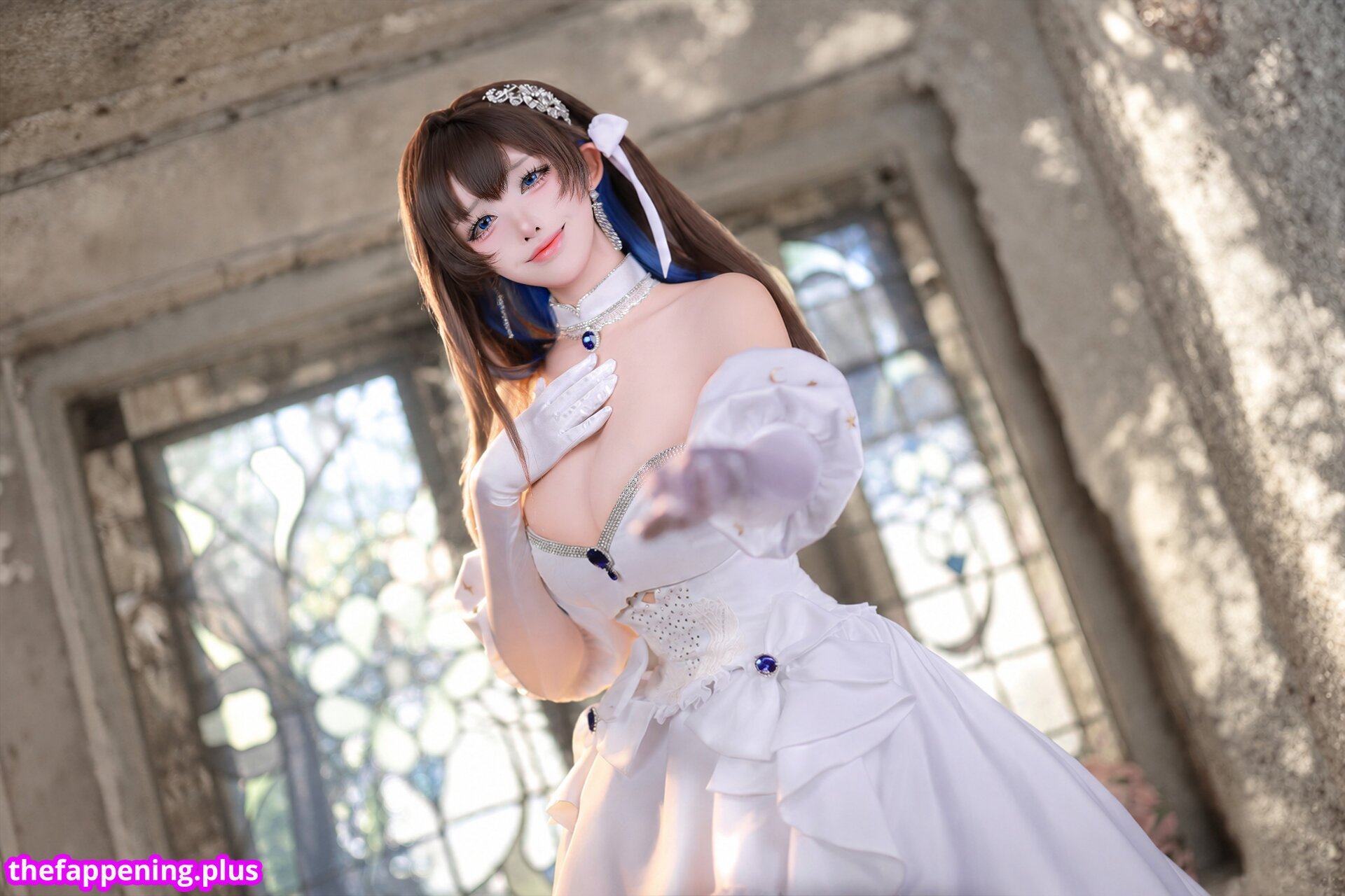 Riribebe123