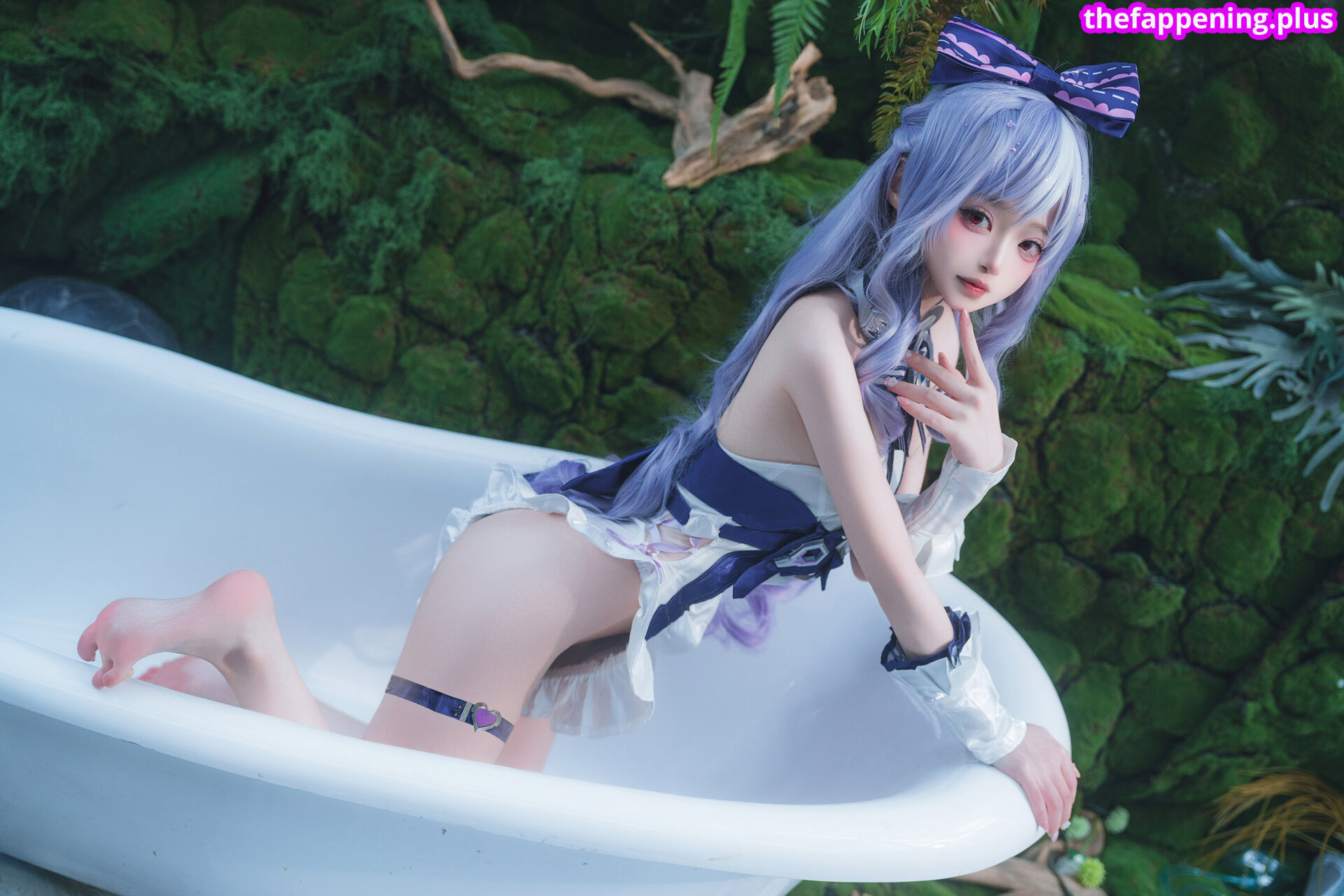 Riribebe123