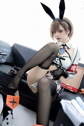 Riribebe123