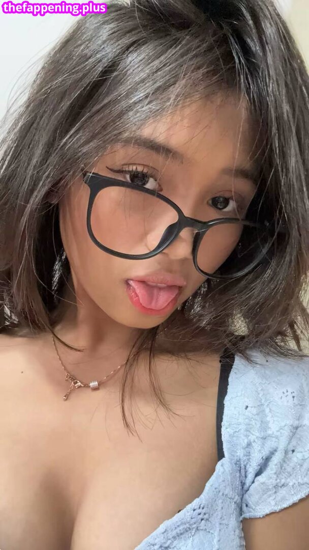 Riska Saputri