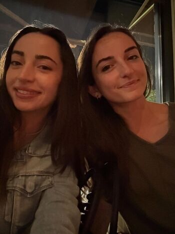 Riss Flex