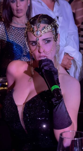 Rita Pilato