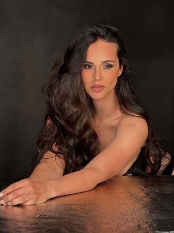 Rita Pilato