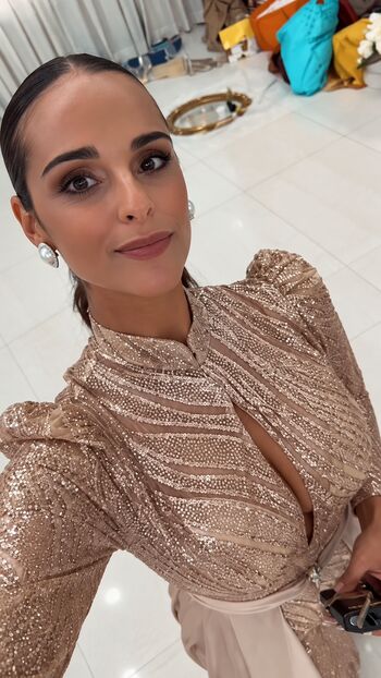 Rita Pilato