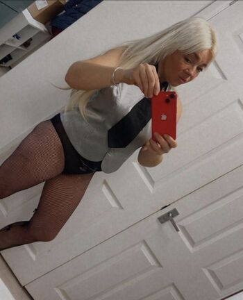 ritaalson