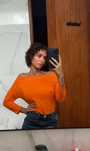 Ritafaez Bio
