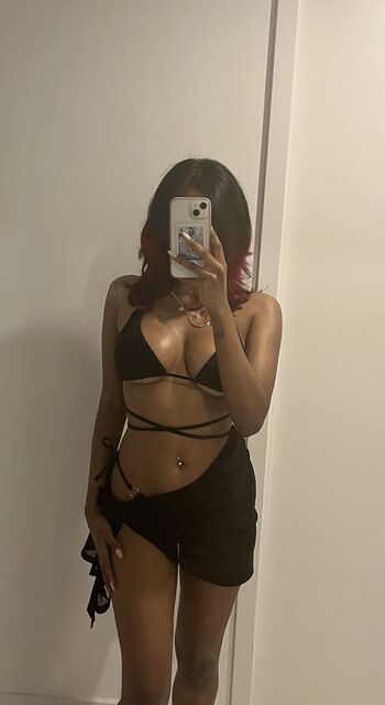 Rithika Ben