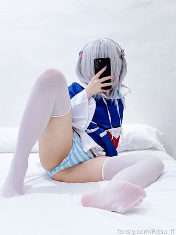 Ritsu_Error