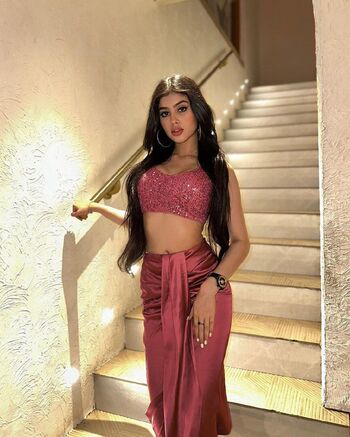 Riva Arora