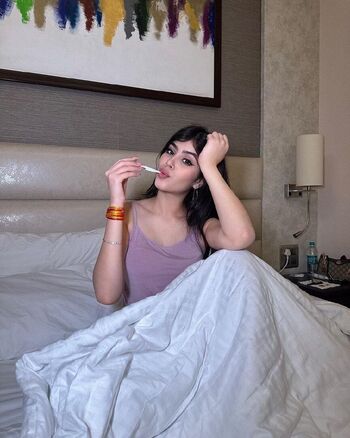 Riva Arora
