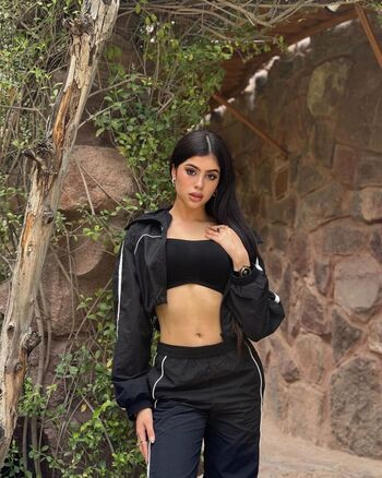 Riva Arora
