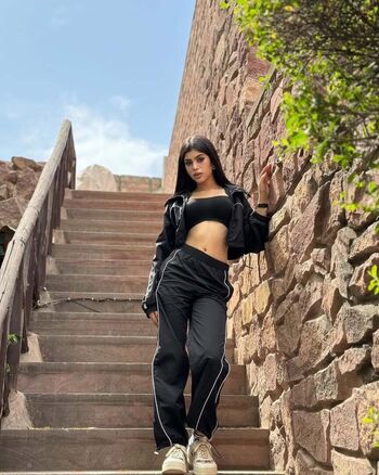 Riva Arora