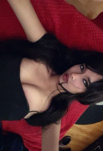 Rix