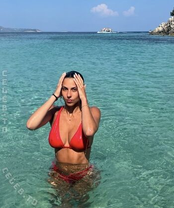 Roberta Serafini