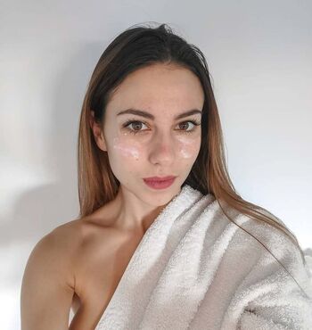 Roberta Serafini