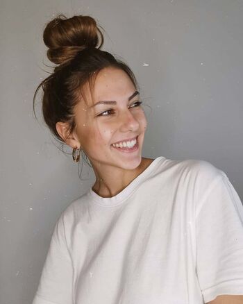 Roberta Serafini