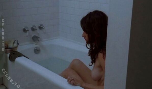 Robin Tunney