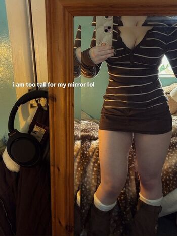 Robyn