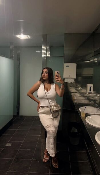 rociioosc_