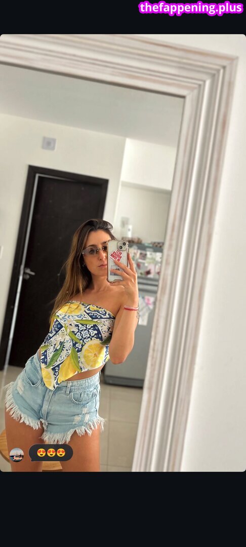 Rocio Bazan