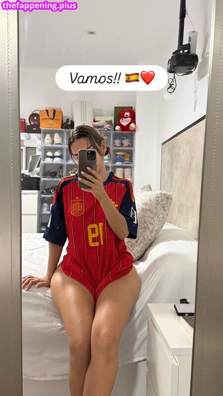 Rocio Gonzalez