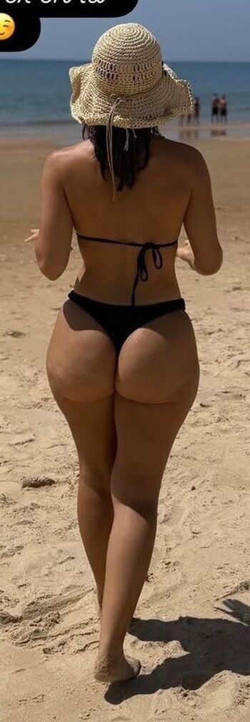 Rocio Gonzalez