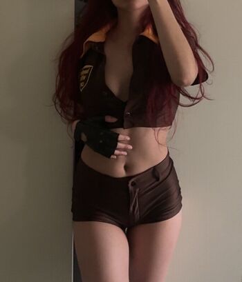 rockylareine