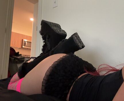 rockylareine