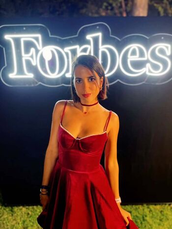 Rocío Vidal Menacho