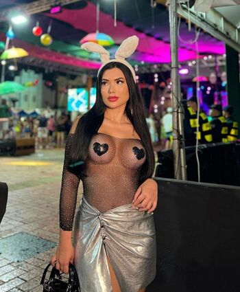 Rogeria Rocha