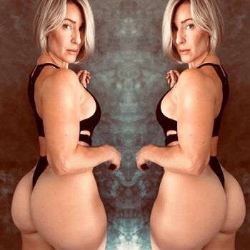 Rogue Mamacita