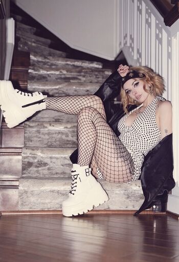 rolyatistaylor