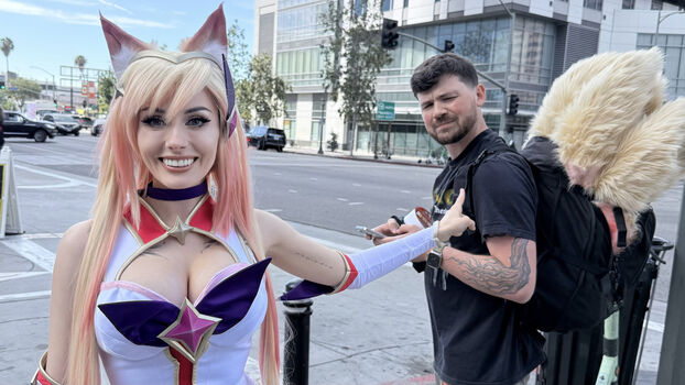 rolyatistaylor