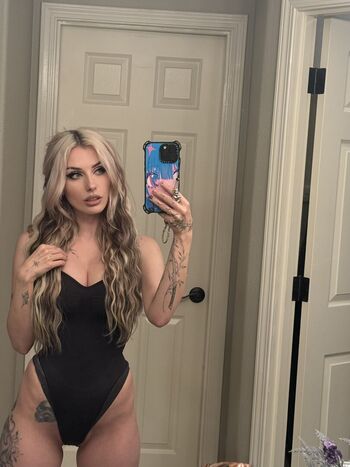 rolyatistaylor