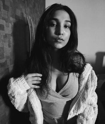 Roma Gawai